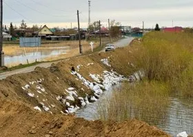 Фотография из галереи