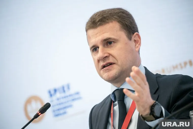 Чекунков заявил, что достигнуты нужные договоренности с Минстроем