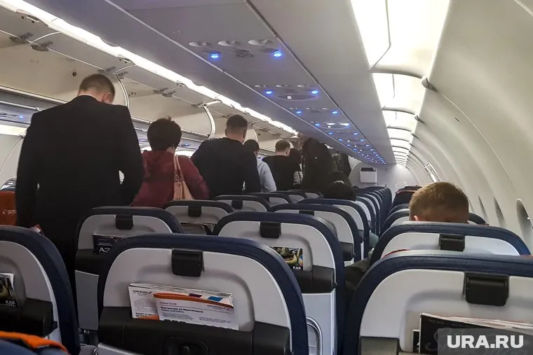 Евгений Дитрих объяснил, почему социальное дистанцирование неэффективно