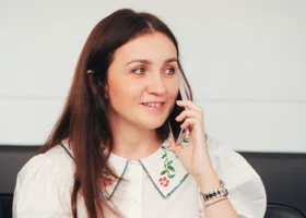 Арест экс-главы комитета культуры, эфир с Текслером, отставки в ГУФСИН: шесть главных челябинских новостей