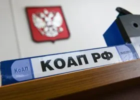 Фотография из галереи