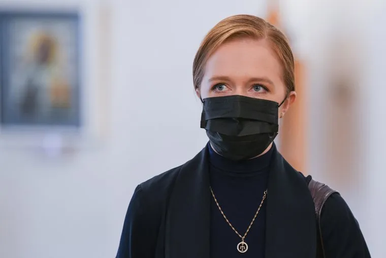 Пресс-подход к Олегу Матыцину. Екатеринбург 