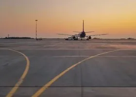 Фотография из галереи