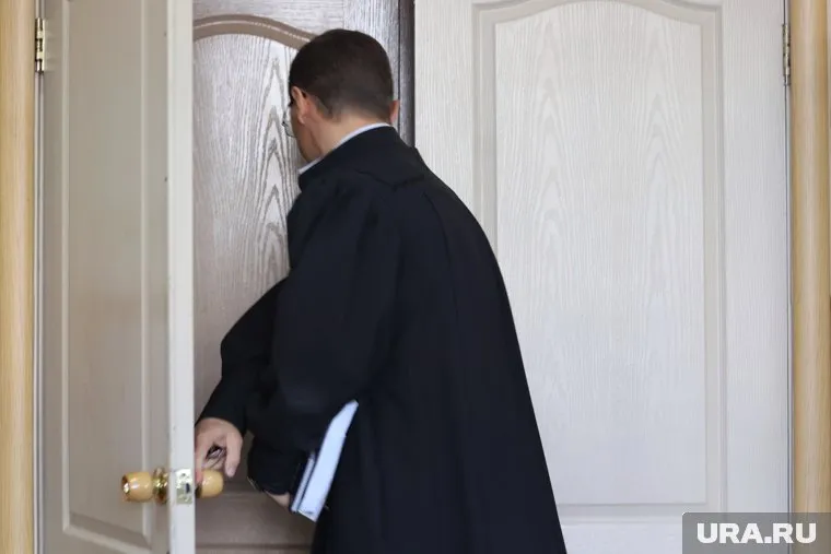 Суду не хватило оснований для ареста