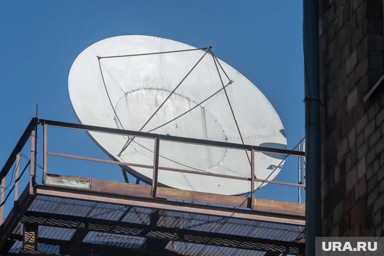 Перебои могут возникнуть с 1 по 23 августа