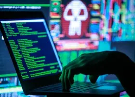 Украинцы устроили масштабную DDoS-атаку на Урал