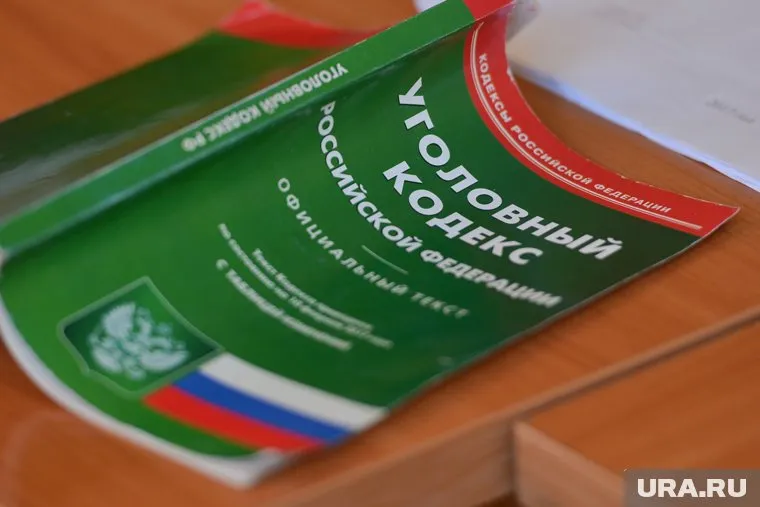 Пермские силовики начали новую атаку на чиновников