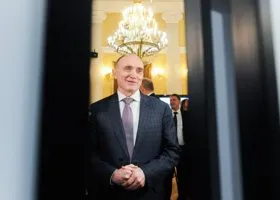 Москва сменила судей челябинскому экс-губернатору