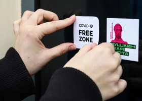 Молодые жители ЯНАО активно перевыпускают карты для культурных мероприятий