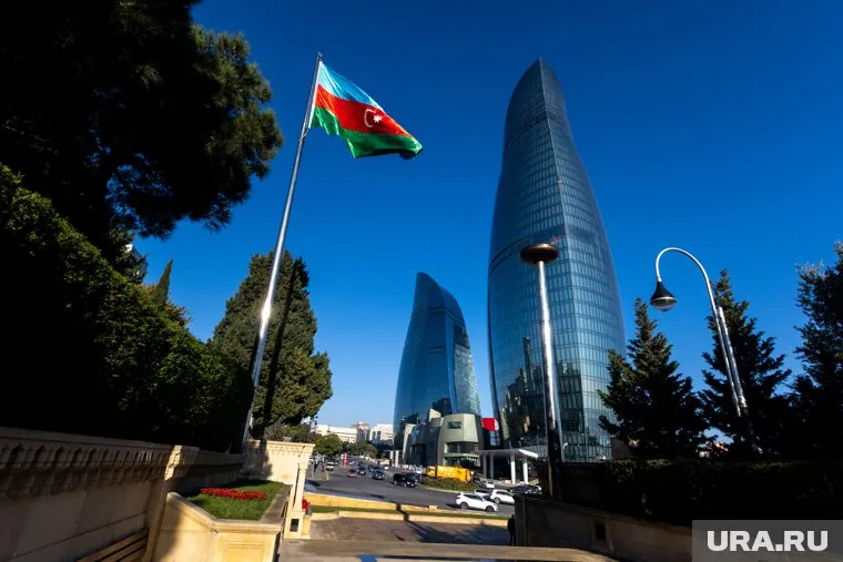 Азербайджан может потерять важного экономического партнера в лице России