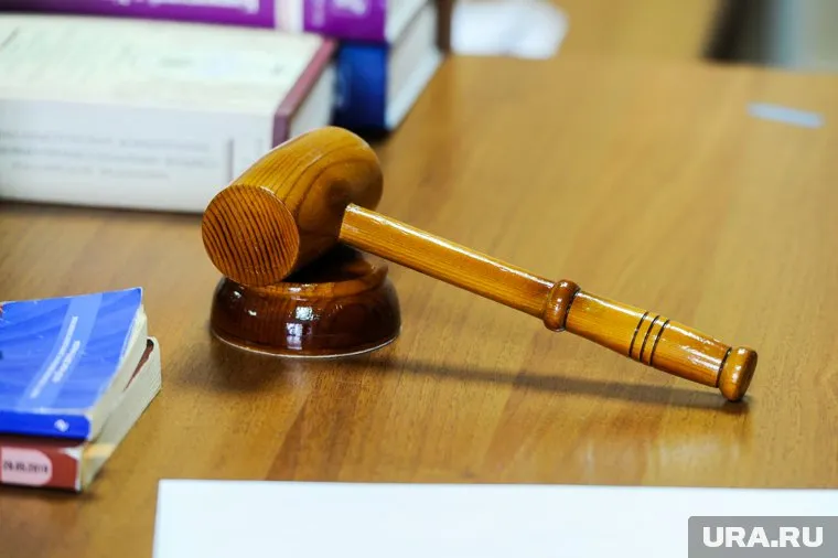 Коллекторы просят суд включить их требования в реестр кредиторов должника