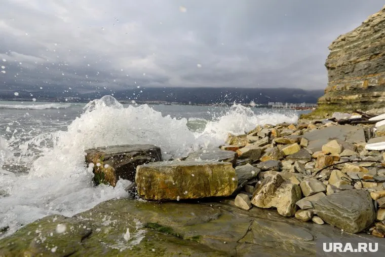 Туроператоры, организуя чартерные рейсы, могут заранее выкупать блоки мест