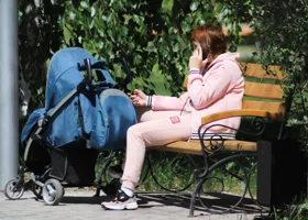 Ямальские депутаты внесли изменения в программу маткапитала