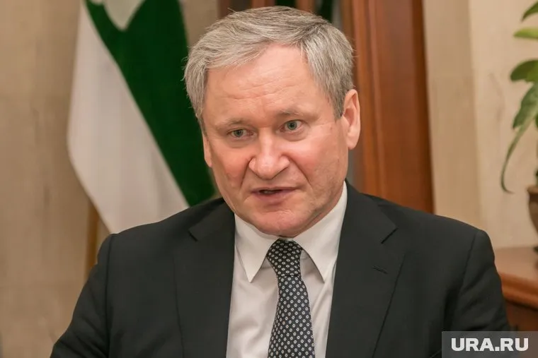 Алексей Кокорин призвал беречь жизнь и здоровье детей