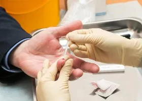 Фотография из галереи