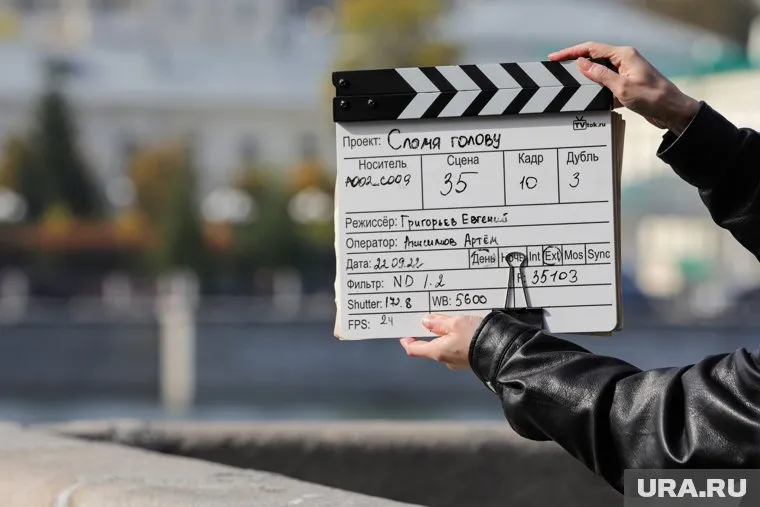 На Министерство просвещения России нахлынула критика