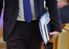 К проблеме нашествия косуль подключился еще один курганский депутат