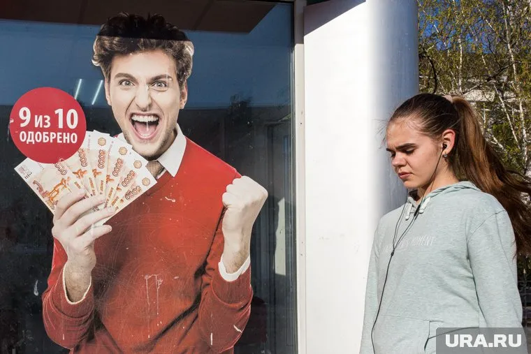 Отнести деньги в банк, купить золото или облигации — что выбрать?