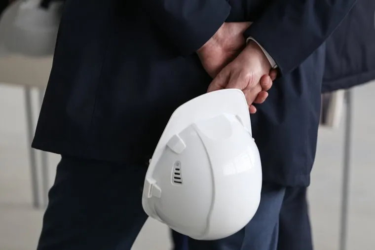 Завод энергетических технологий. Курган