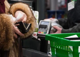 В ЯНАО скоро изменится величина прожиточного минимума 