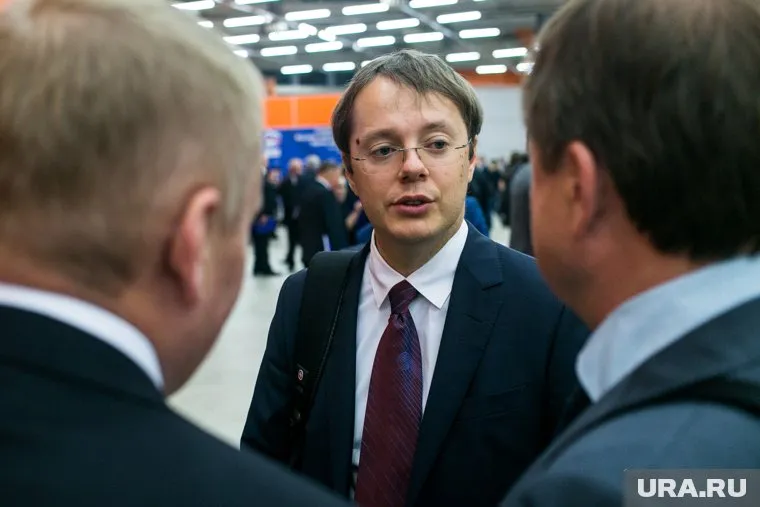 Обновление Конституции поможет развить бизнес