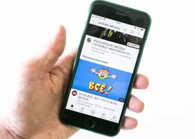 В России заработал YouTube на фоне событий в США