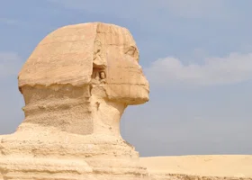 Туры в Египет из Перми продают по цене Сочи