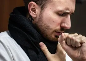 Отоларинголог Зайцев: на лечение гриппа приходится тратить больше лекарств, чем раньше