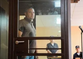 Фотография из галереи