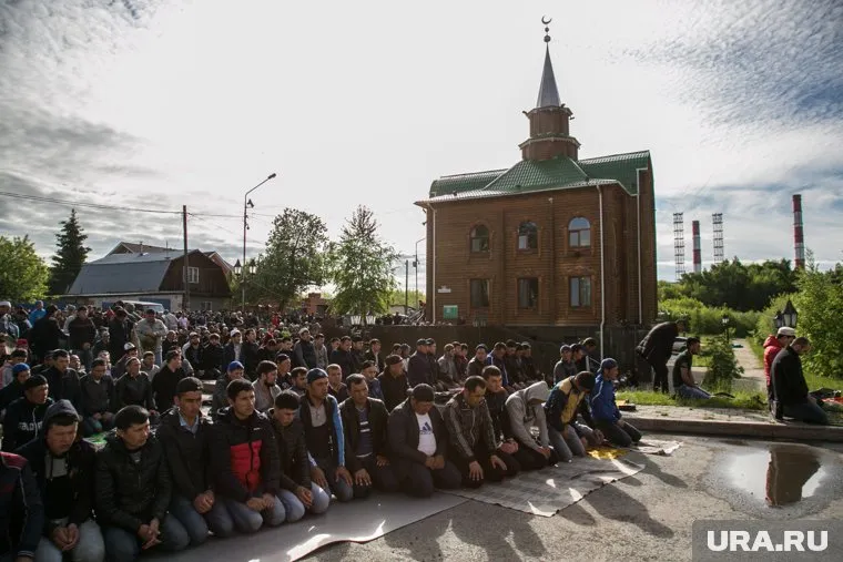 Религиовед уверен, что закон о защите чувств верующих работает