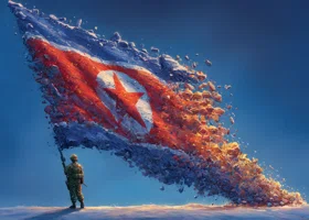 Фотография из галереи