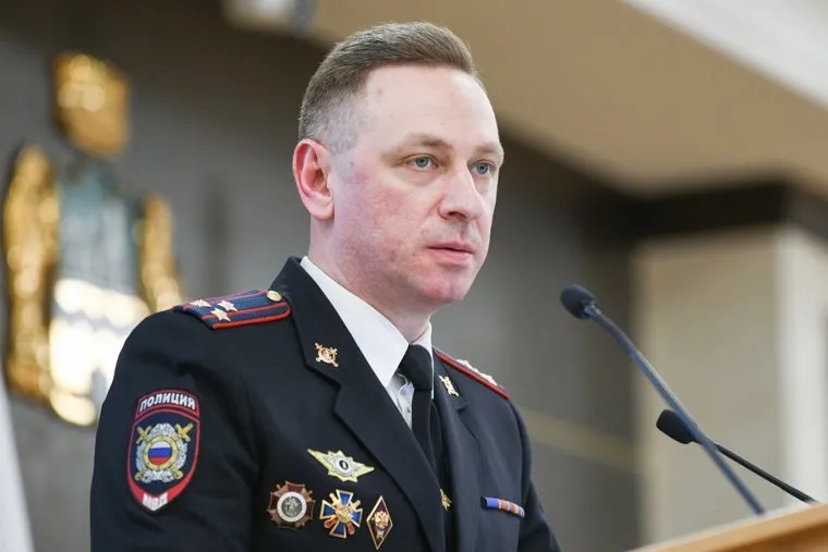 Заседание Екатеринбургской городской думы. Екатеринбург