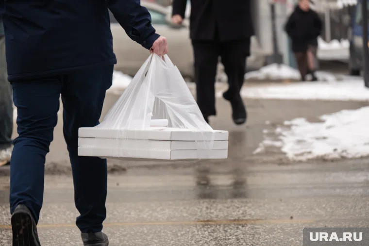 Ограничения затронут иностранцев, трудящихся на основании патентов