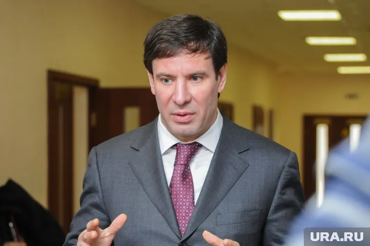 Михаила Юревича временно спасает справка от врачей