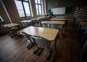 Shot: школьник в Иркутской области планировал массовое убийство