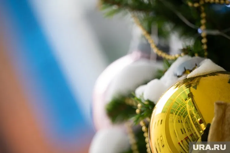 Многие даты в заведениях уже забронированы