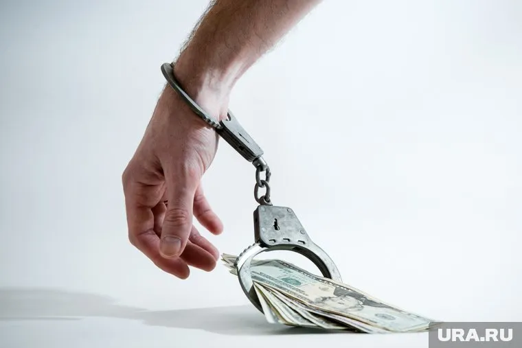 За все время своей деятельности сотрудница почты присвоила себе свыше 500 тысяч рублей