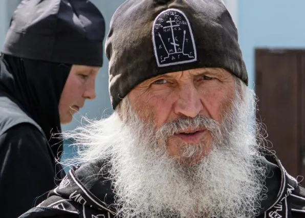 Фотография из галереи