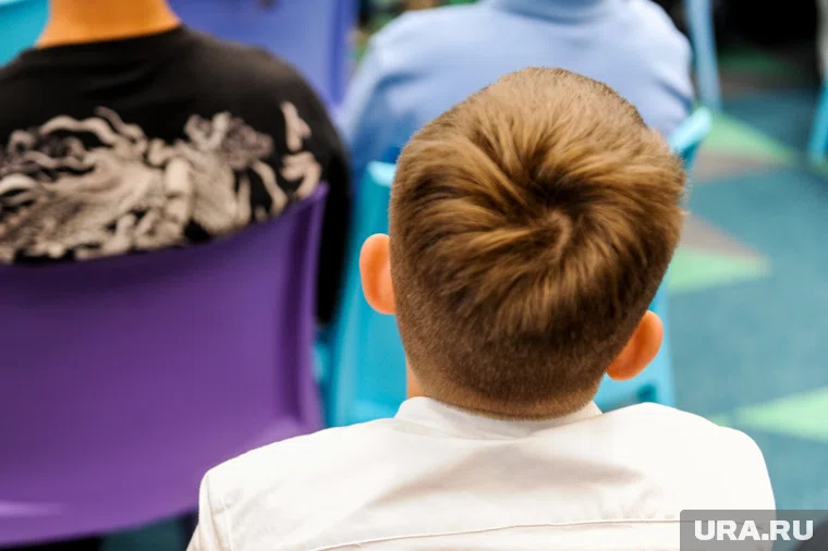 Школьникам представили экспозиции в столице России