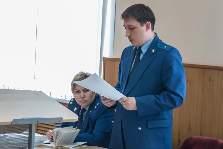 Начало судебного процесса над застройщиком Алексеем Богомоловым.Курган, киселев алексей