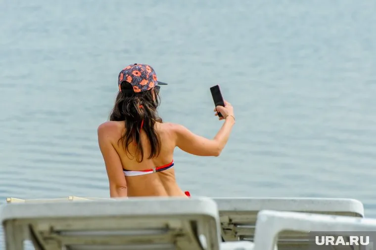 Число рейсов в Дминикану и Египет могут увеличить вслед за Кипром и Мальдивами, предположил Дмитрий Горин