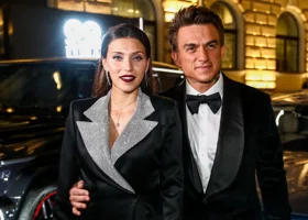 «Сирота при живой жене»: психолог оценила жалобу Топалова на отношения с Тодоренко