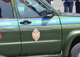 Налоговая вместе с ФСБ проверила любимого перевозчика мэрии Кургана Кирпищикова