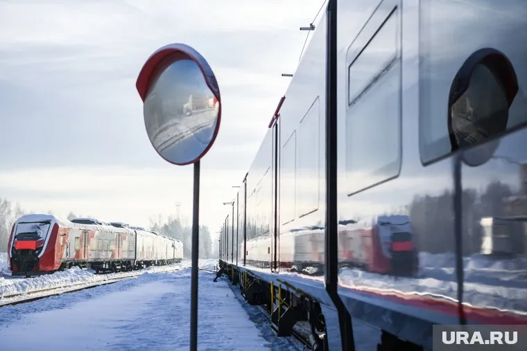 Например, стоимость проезда из Тюмени до Тобольска вырастет с 588 до 622 рублей