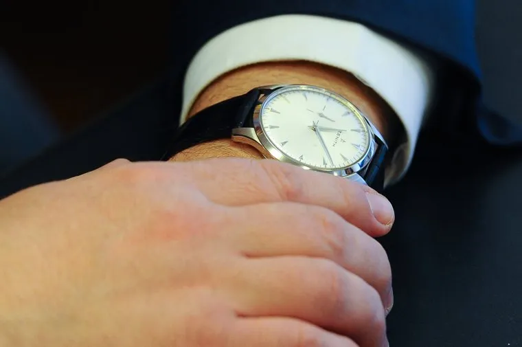 Мошаров. Челябинск.