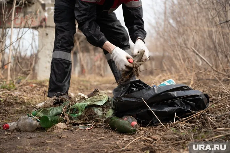 Облагораживание территории поддерживают 26% респондентов
