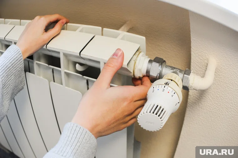 На Ямале были отремонтированы и построены водоочистные сооружения и инженерные сети 