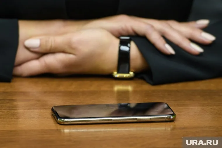 Мобильное приложение уже появилось для операционной системы Android