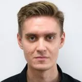 Игорь Сергеев