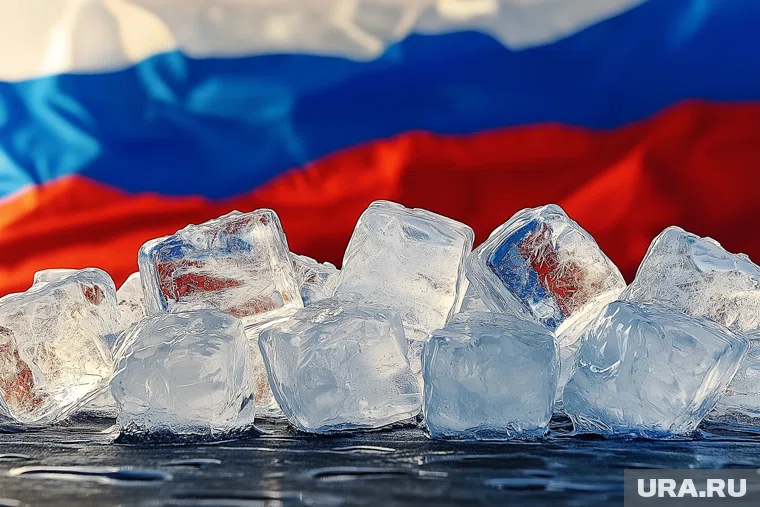 На саммите ЕС Бельгия заблокировала план ЕК по экспроприации активов РФ